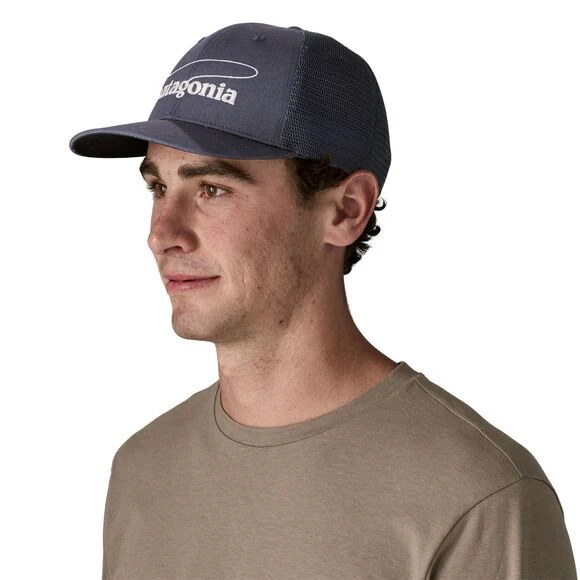 Take a Stand Trucker Hat 38356 - Image 3