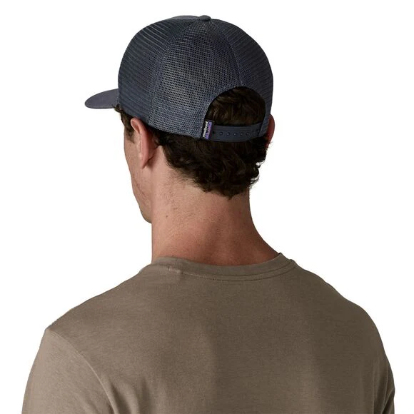 Take a Stand Trucker Hat 38356 - Image 4