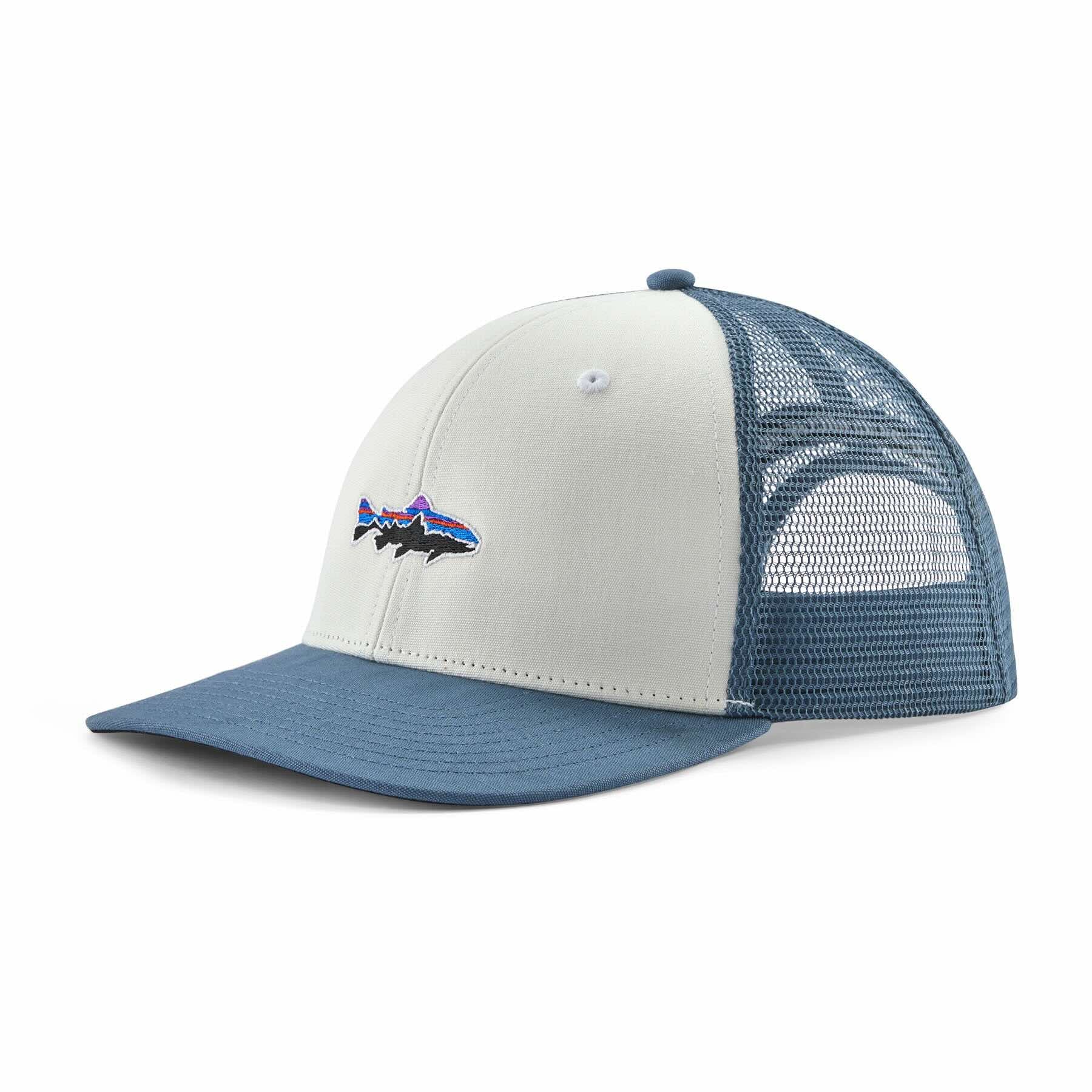 Take a Stand Trucker Hat 38356 - Image 5