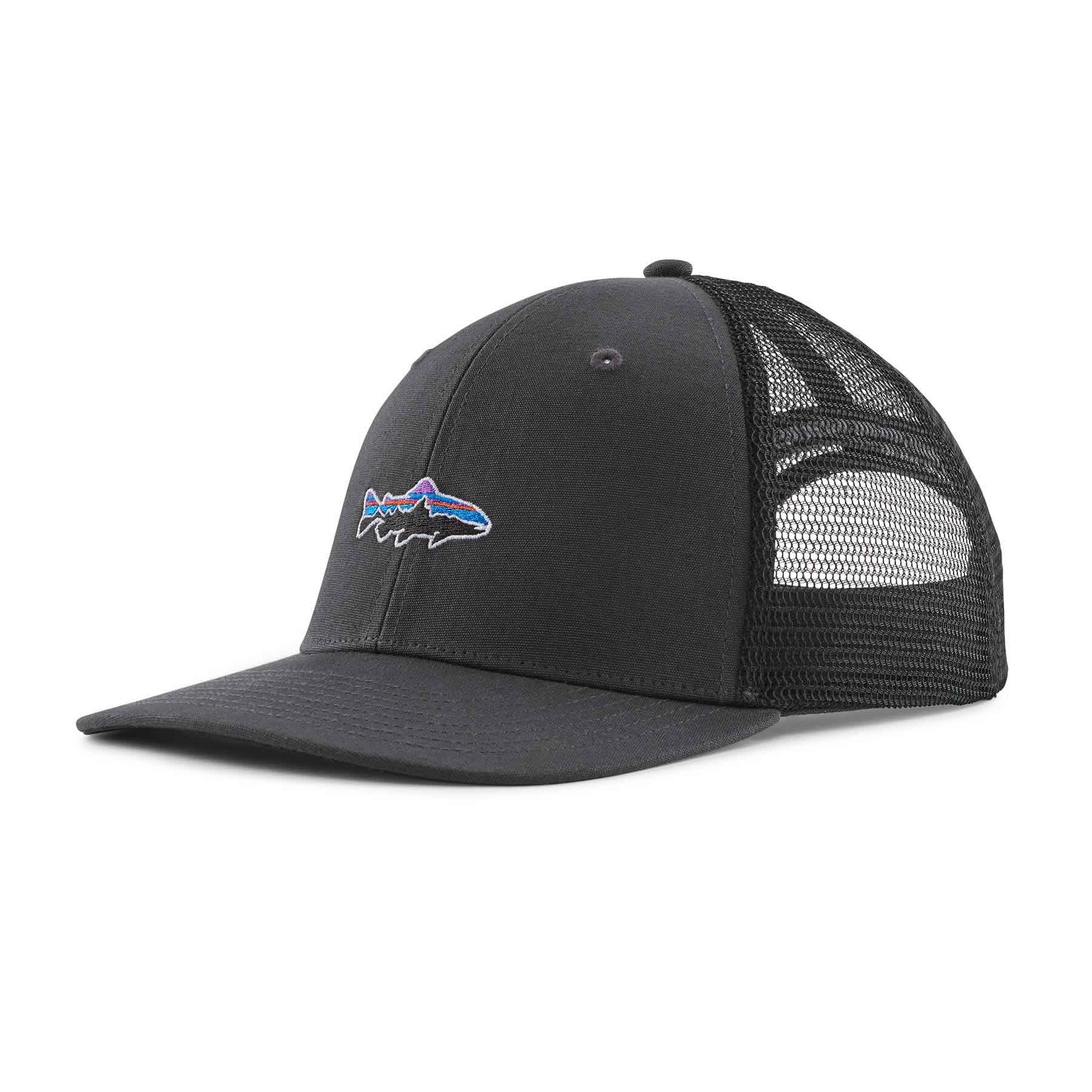 Take a Stand Trucker Hat 38356 - Image 6
