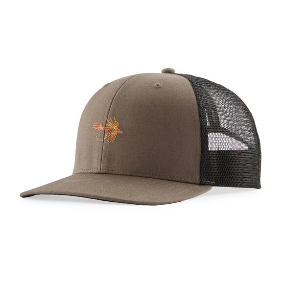 Take a Stand Trucker Hat 38356 - Image 7