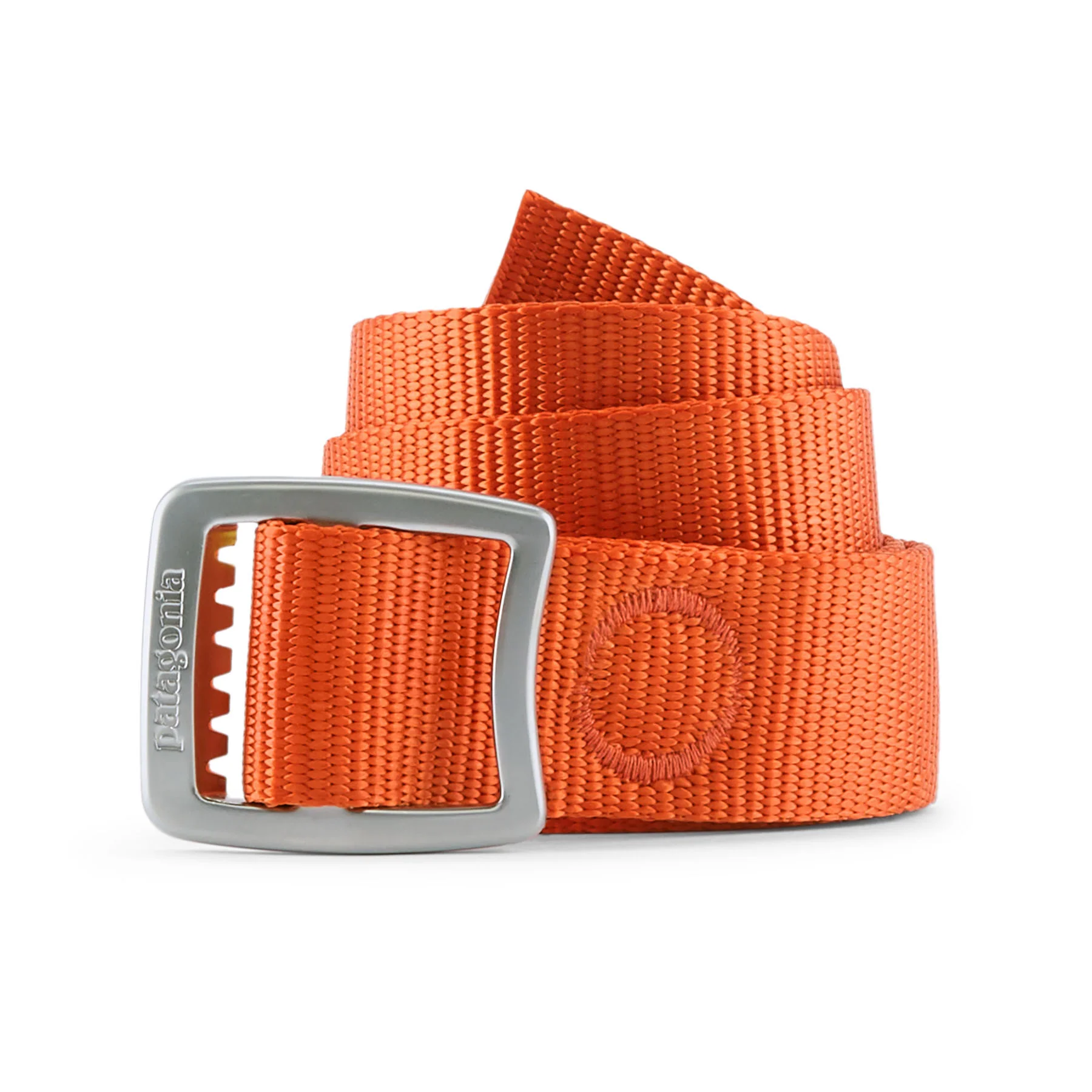 Tech Web Belt 59194 - Image 3
