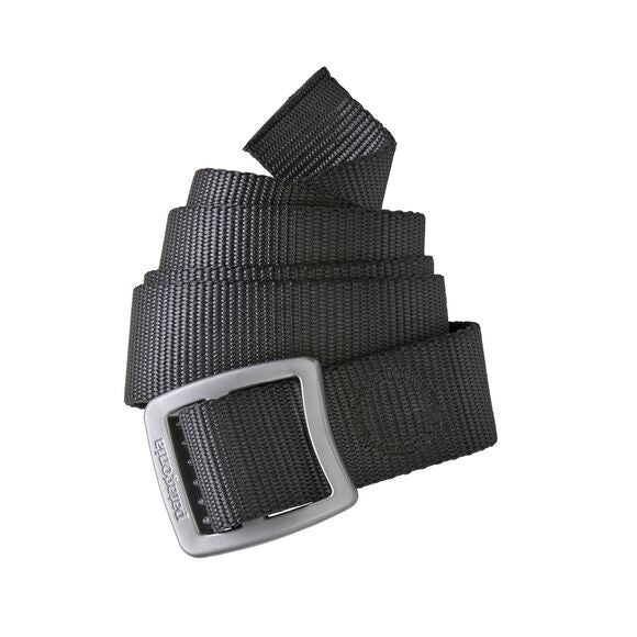 Tech Web Belt 59194 - Image 4