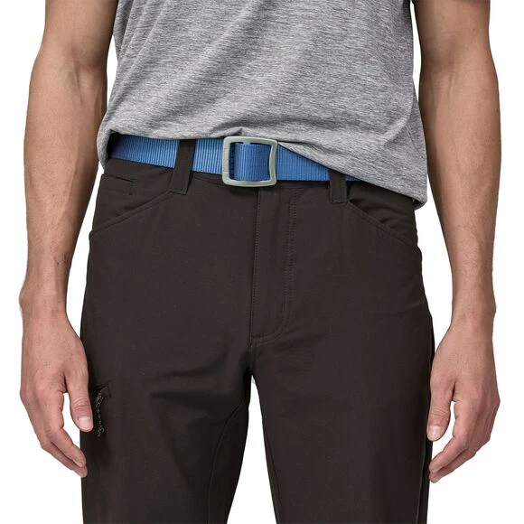 Tech Web Belt 59194 - Image 5