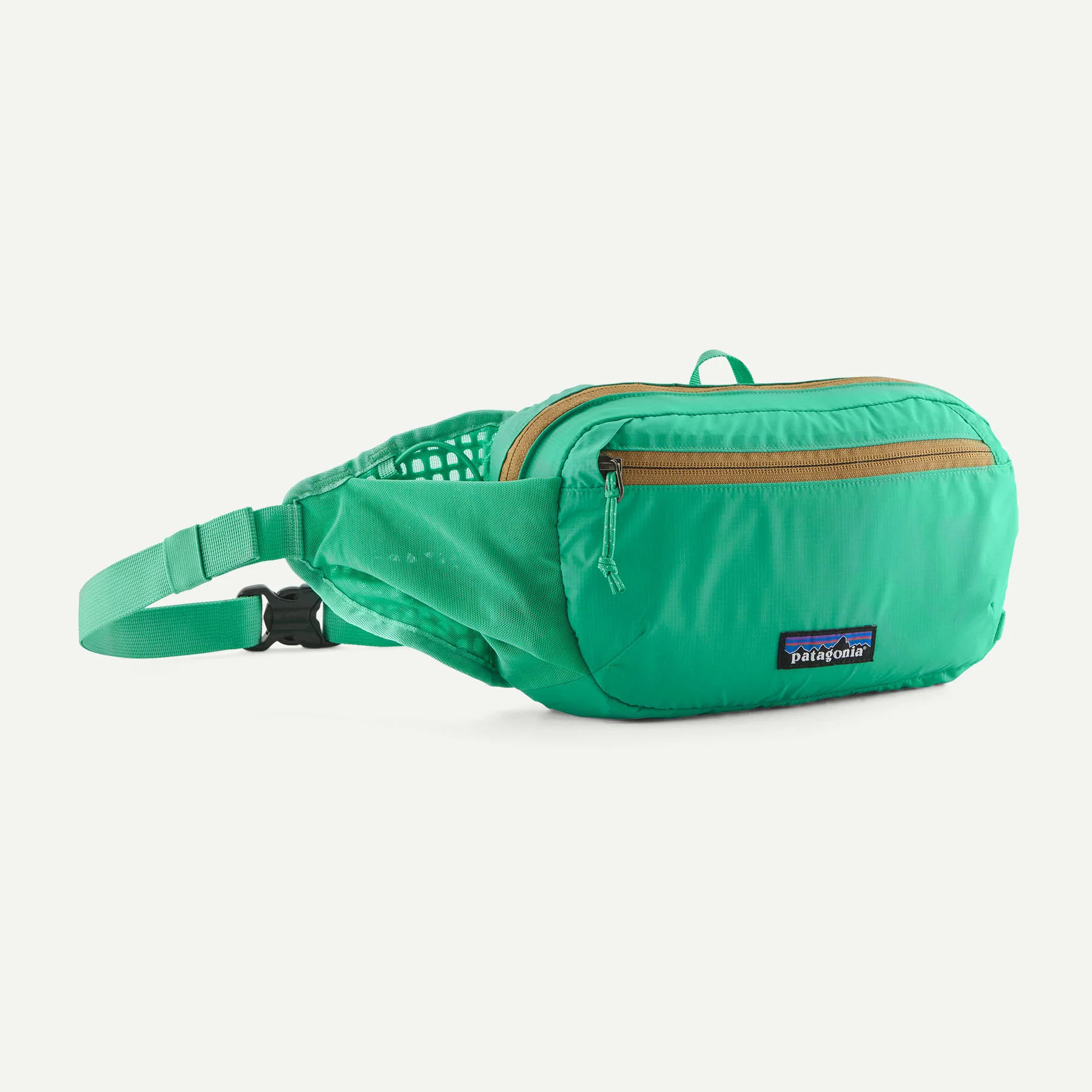 Terravia Hip Pack 49021 - Image 3