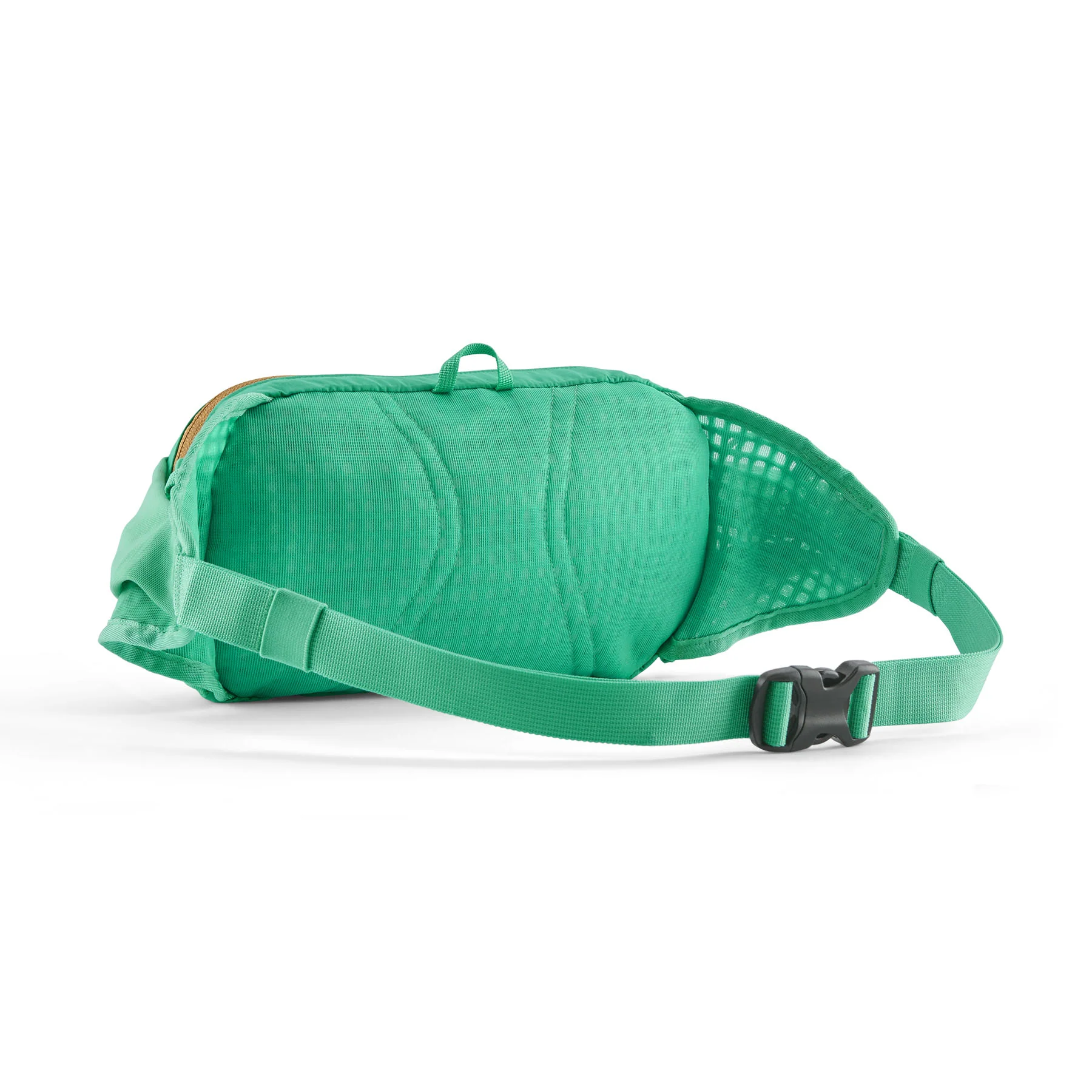 Terravia Hip Pack 49021 - Image 4