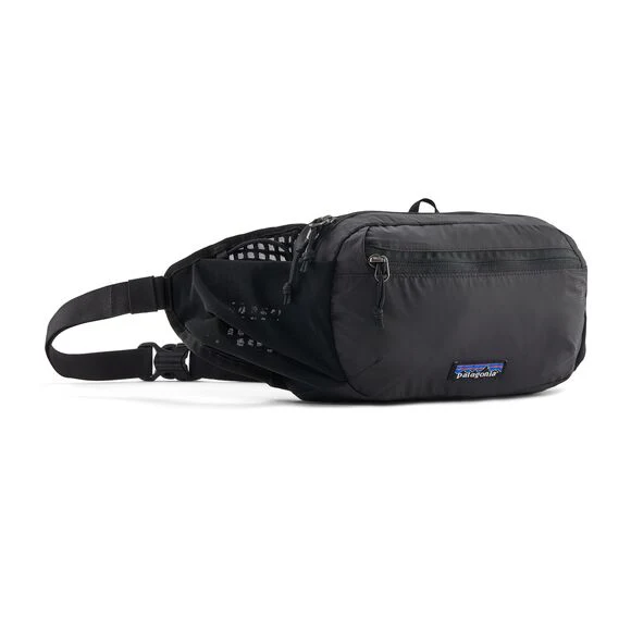 Terravia Hip Pack 49021 - Image 5
