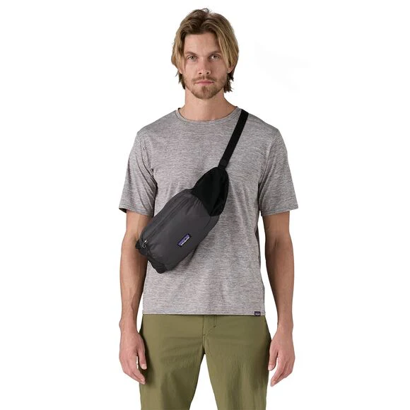 Terravia Hip Pack 49021 - Image 6