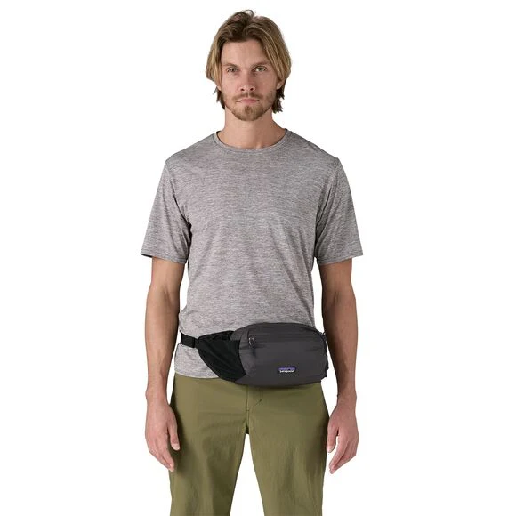 Terravia Hip Pack 49021 - Image 7