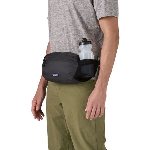 Terravia Hip Pack 49021 - Image 8