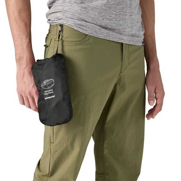Terravia Hip Pack 49021 - Image 9