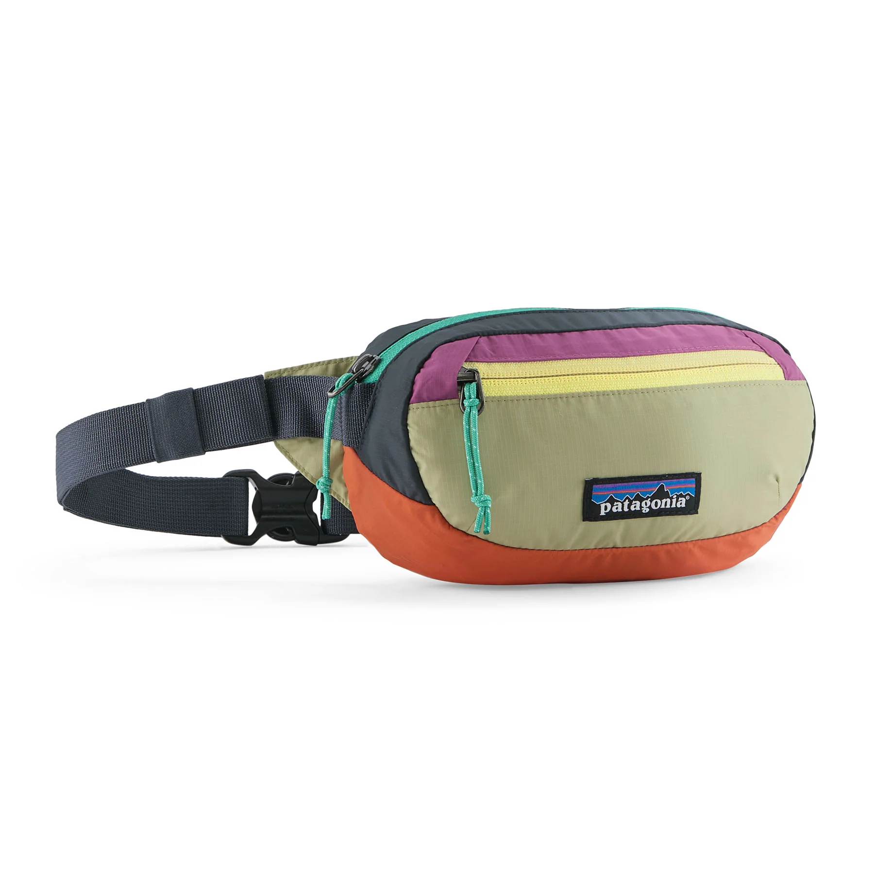 Terravia Mini Hip Pack 49448 - Image 3