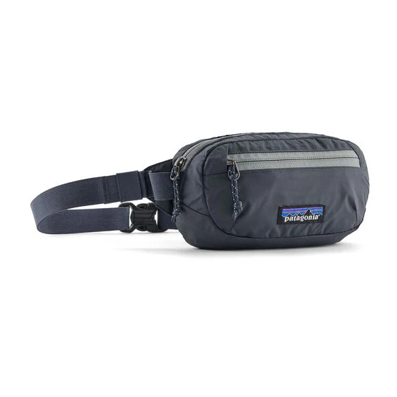 Terravia Mini Hip Pack 49448 - Image 4