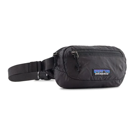 Terravia Mini Hip Pack 49448 - Image 5