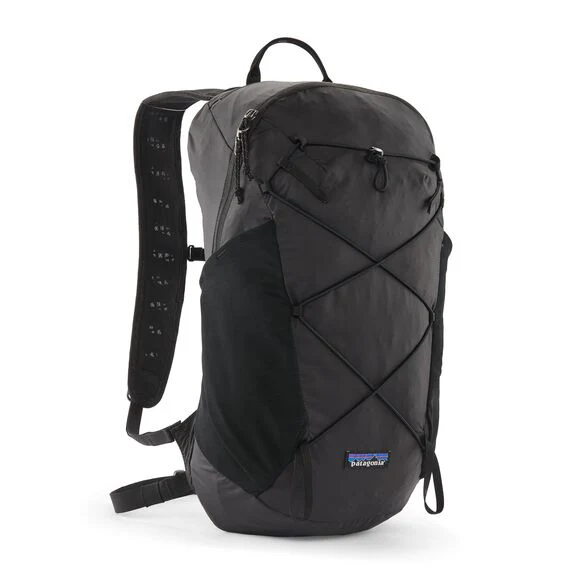 Terravia Pack 14L 48896 - Image 3