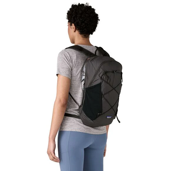 Terravia Pack 14L 48896 - Image 4