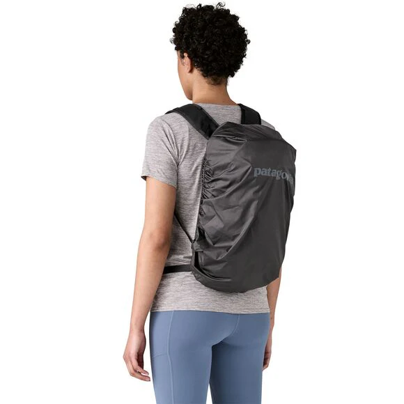 Terravia Pack 14L 48896 - Image 5