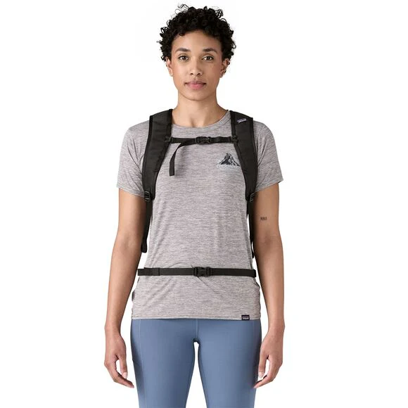 Terravia Pack 14L 48896 - Image 6