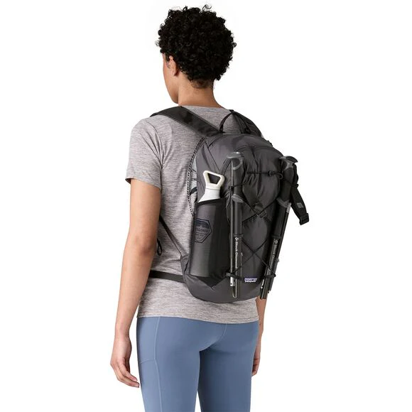 Terravia Pack 14L 48896 - Image 7