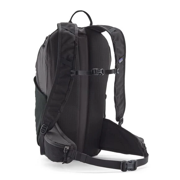 Terravia Pack 22L 48906 - Image 3