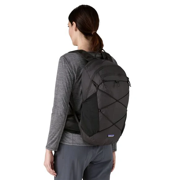 Terravia Pack 22L 48906 - Image 4