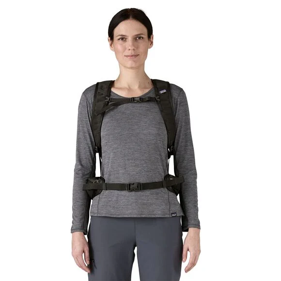 Terravia Pack 22L 48906 - Image 5