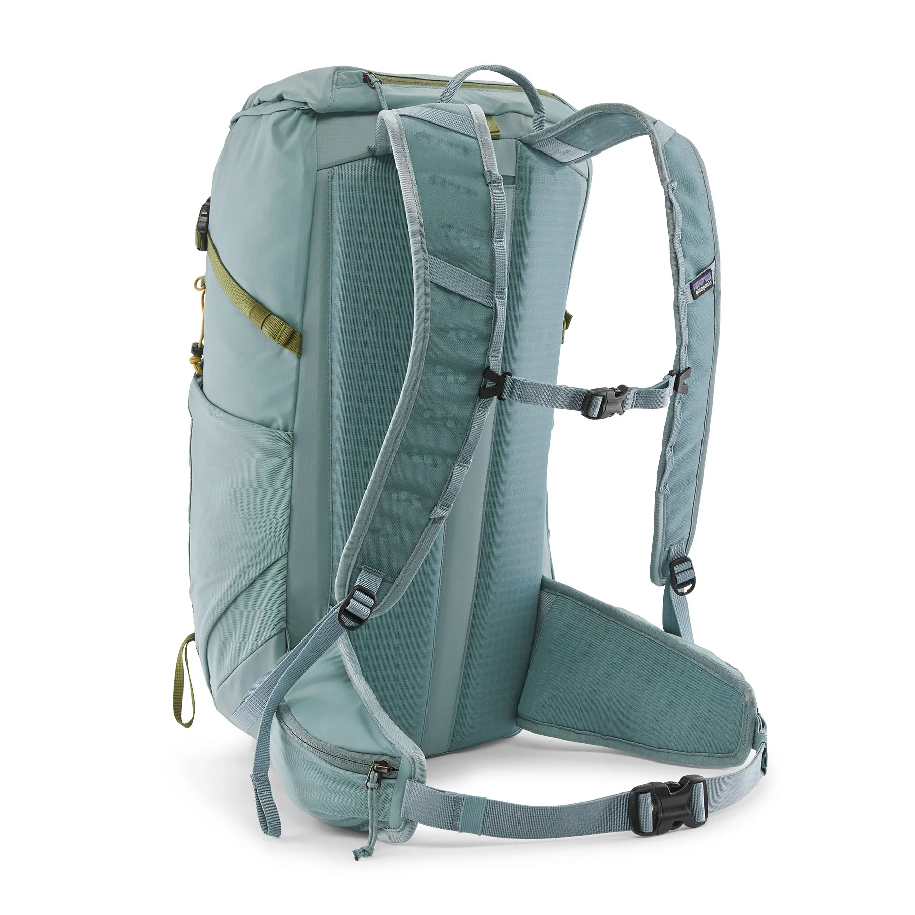 Terravia Pack 28L 48911 - Image 2