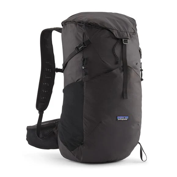 Terravia Pack 28L 48911 - Image 3