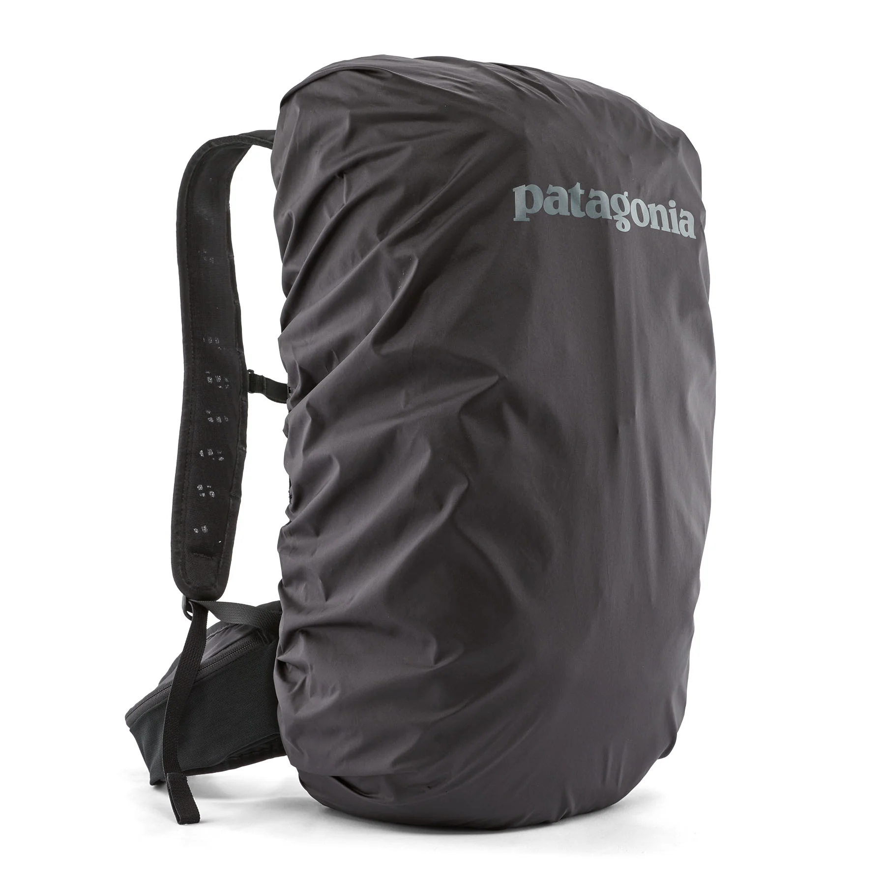 Terravia Pack 28L 48911 - Image 4