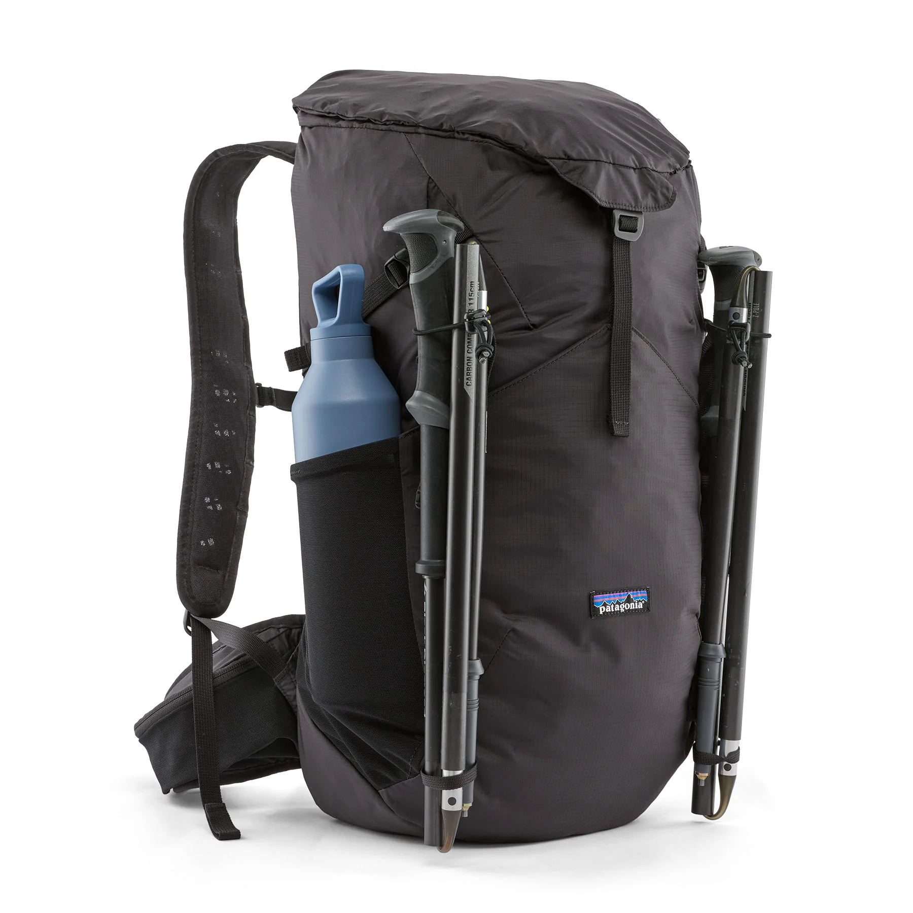 Terravia Pack 28L 48911 - Image 5