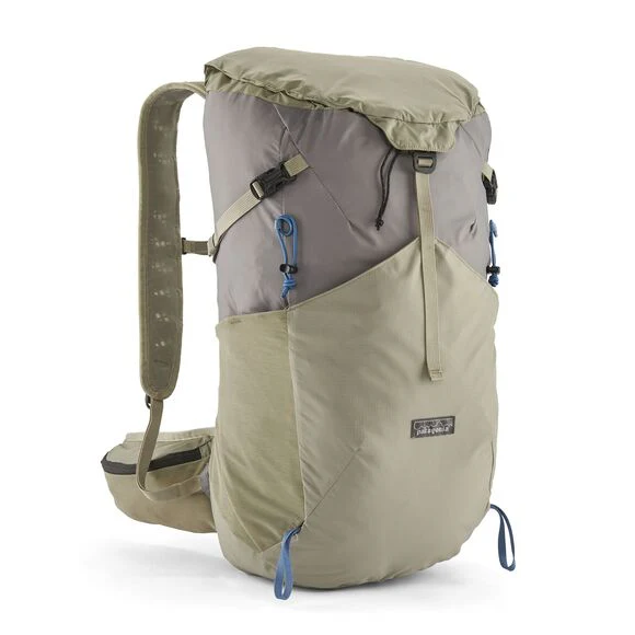 Terravia Pack 28L 48911 - Image 6