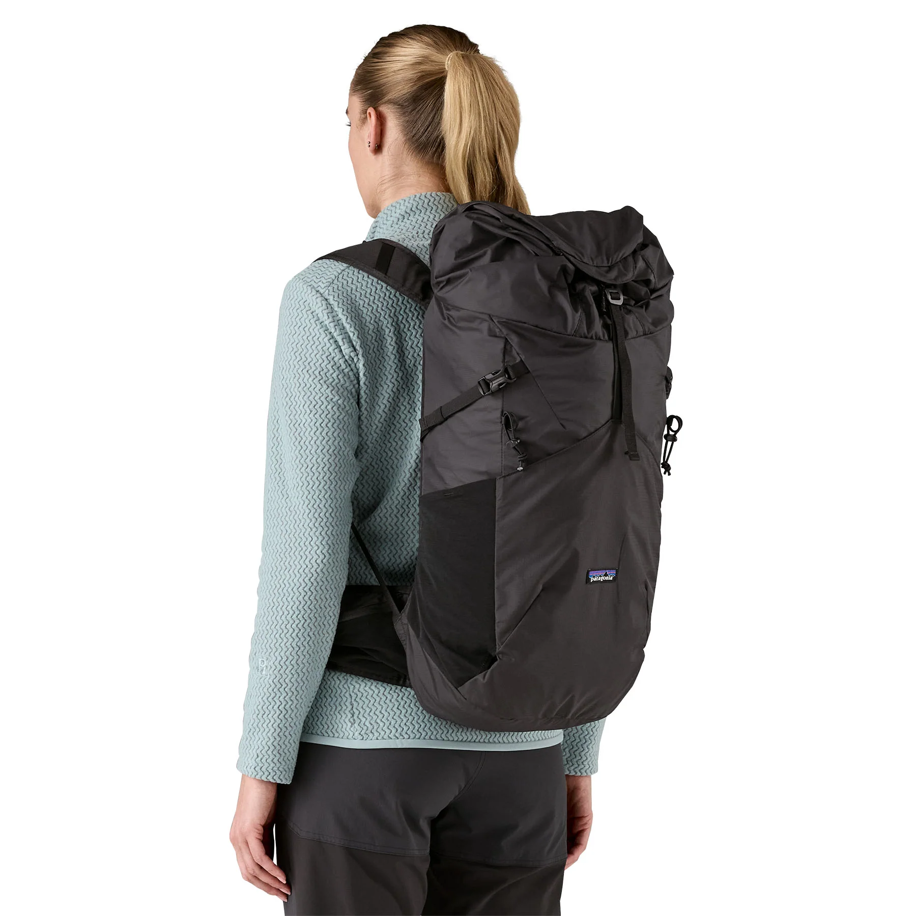 Terravia Pack 28L 48911 - Image 7