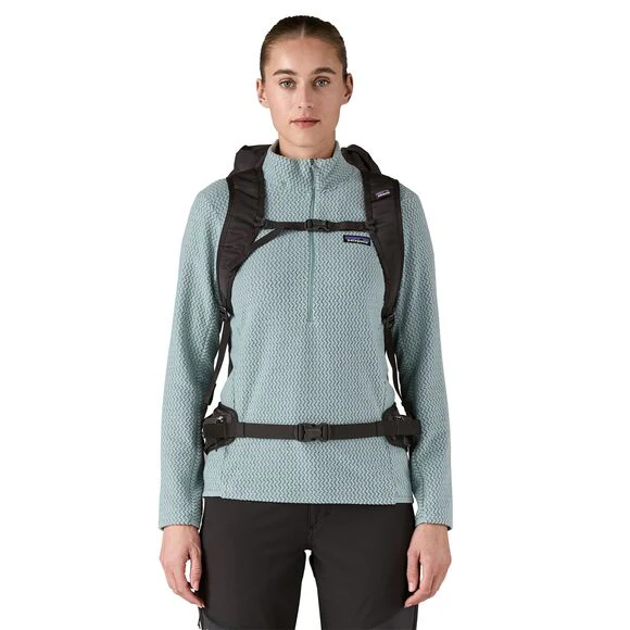 Terravia Pack 28L 48911 - Image 8