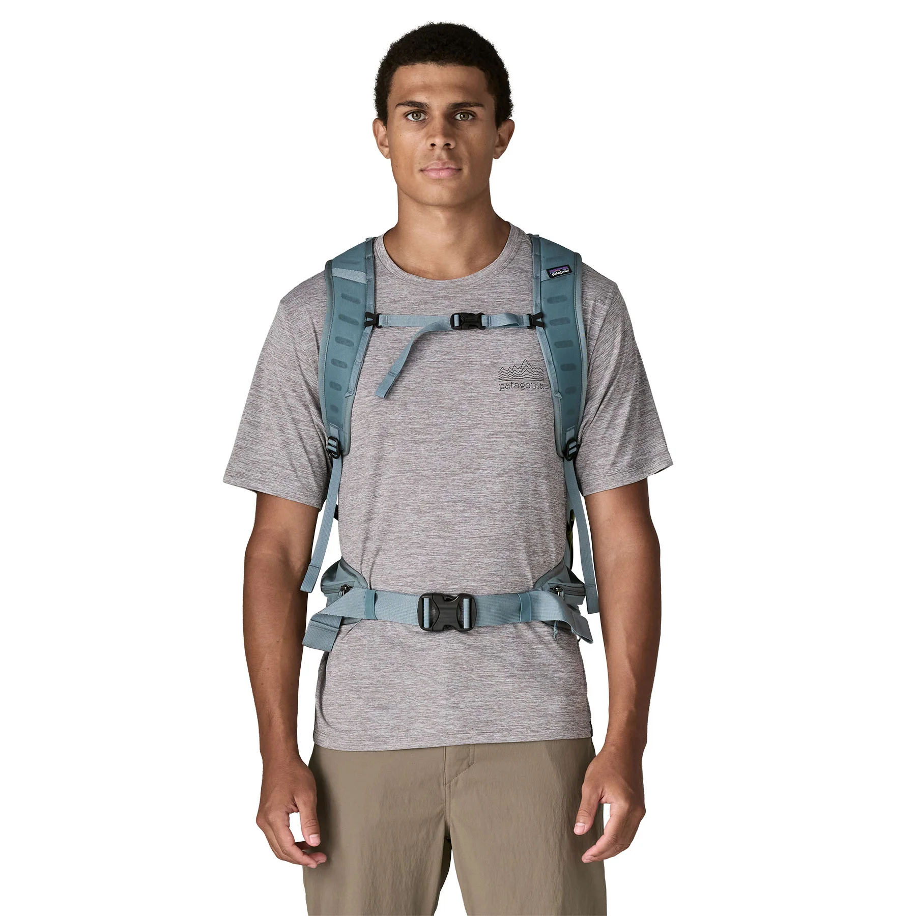 Terravia Pack 36L 48916 - Image 4