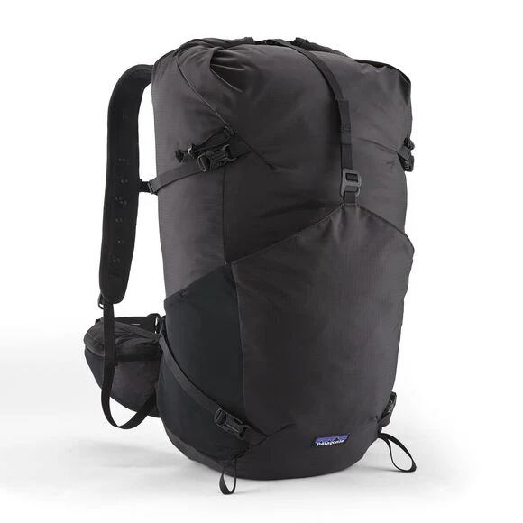 Terravia Pack 36L 48916 - Image 5