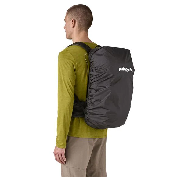 Terravia Pack 36L 48916 - Image 6