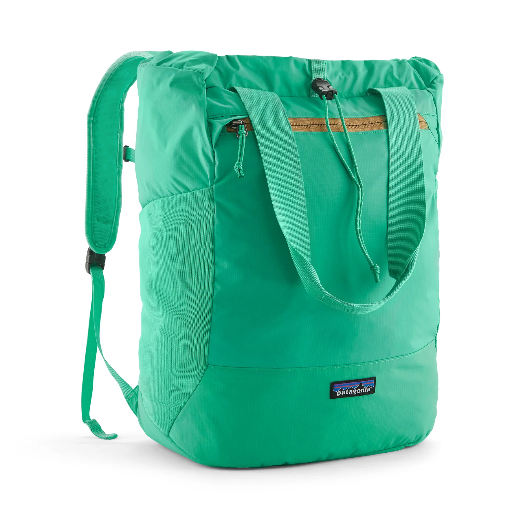 Terravia Tote Pack 48814 - Image 3