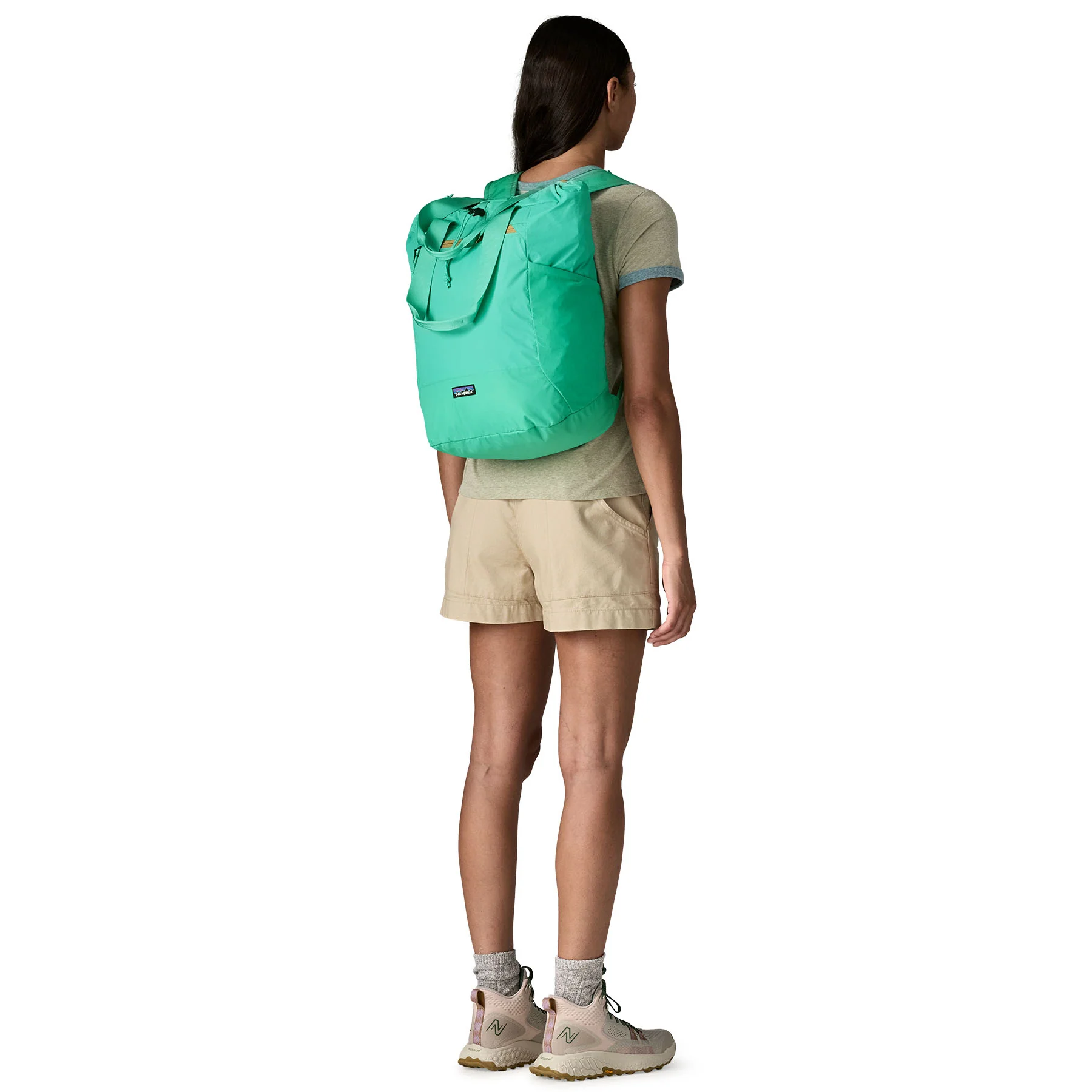 Terravia Tote Pack 48814 - Image 4