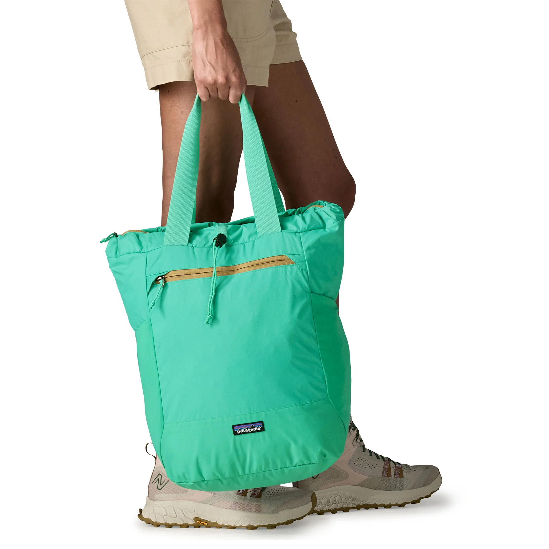 Terravia Tote Pack 48814 - Image 5