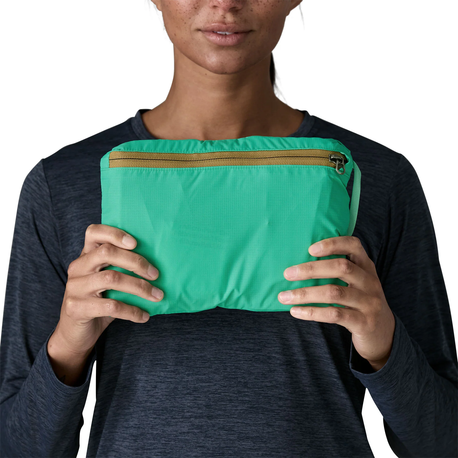 Terravia Tote Pack 48814 - Image 6