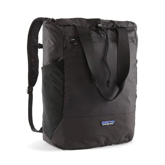 Terravia Tote Pack 48814 - Image 7