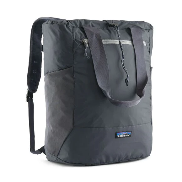 Terravia Tote Pack 48814 - Image 8