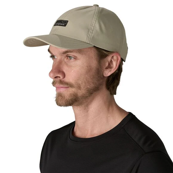 Terrebonne Hat 33317 - Image 3