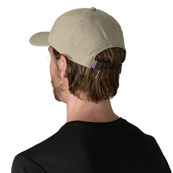 Terrebonne Hat 33317 - Image 4