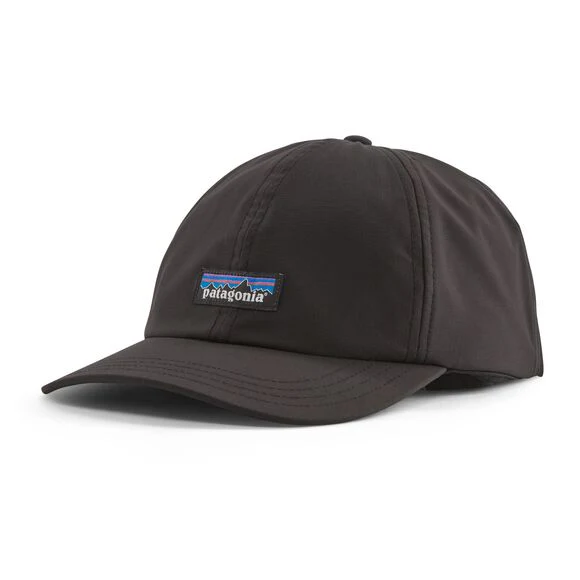 Terrebonne Hat 33317 - Image 5