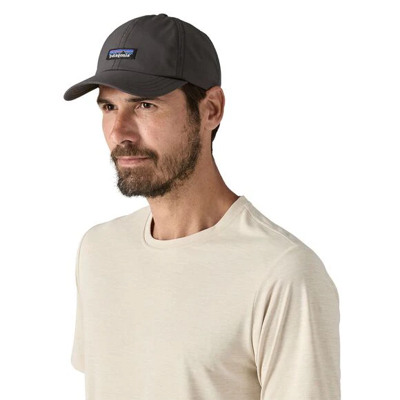 Terrebonne Hat 33317 - Image 6