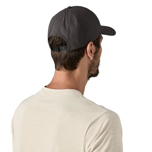 Terrebonne Hat 33317 - Image 7