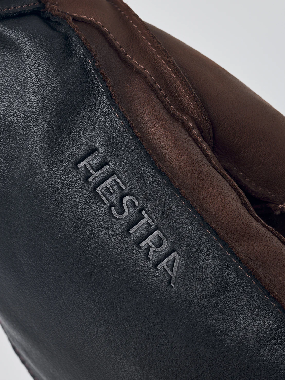 Hestra Wakayama - Mitt 3000661 - Image 3