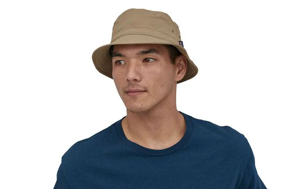 Wavefarer Bucket Hat 29157 - Image 3