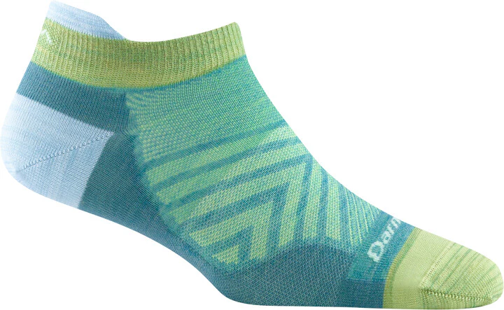 W's Run No Show Tab Ultra-Lightweight 1043 - Image 2